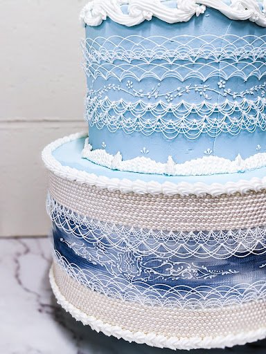 出所：@kenta_sucretier