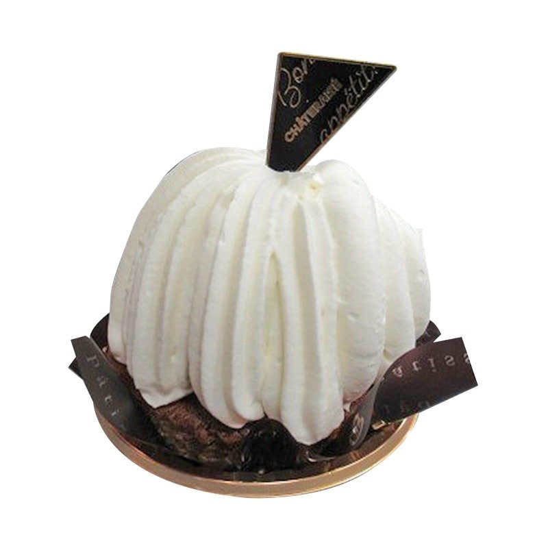 画像出所：シャトレーゼ公式オンラインストア