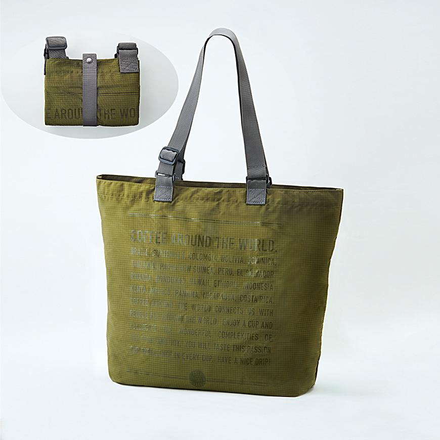 画像出所：タリーズ公式