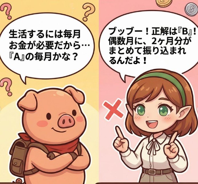 出所：LIMO公式Instagram