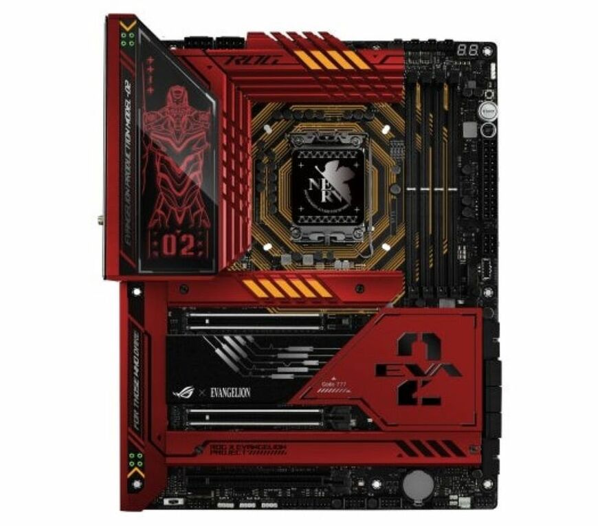 公式リリースより