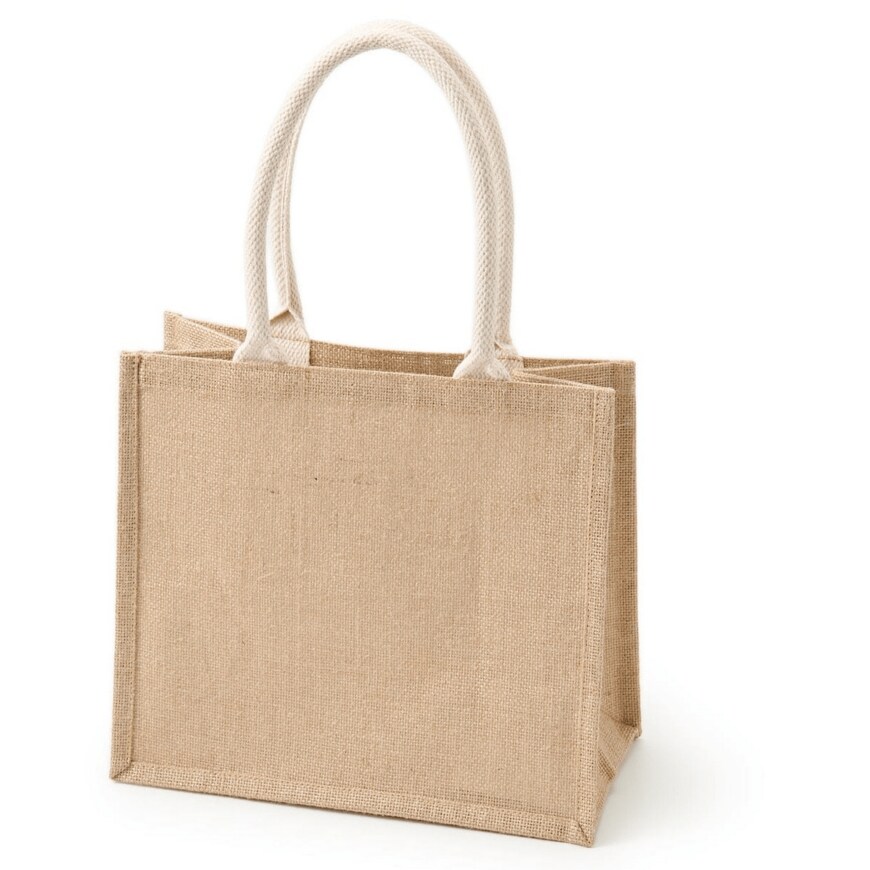 画像出典：無印良品公式