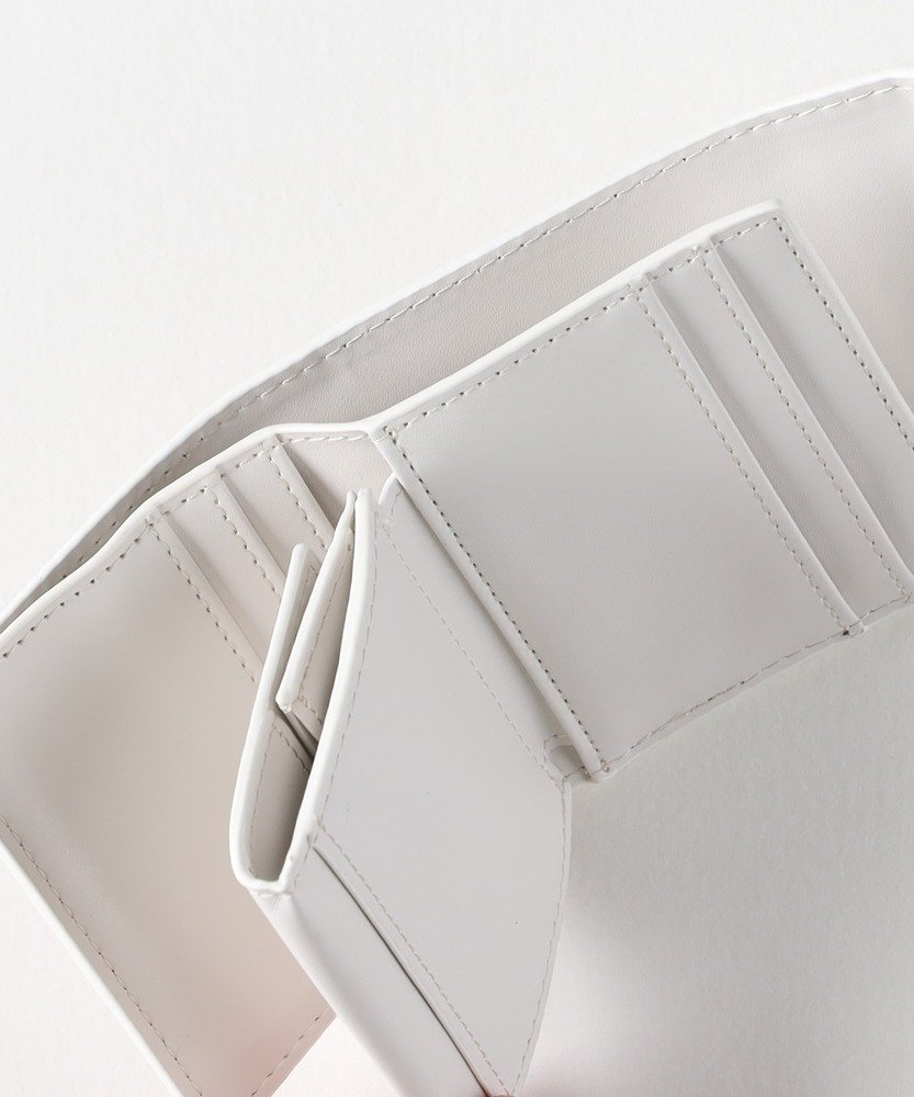 画像出所：ライトオン公式オンラインストア