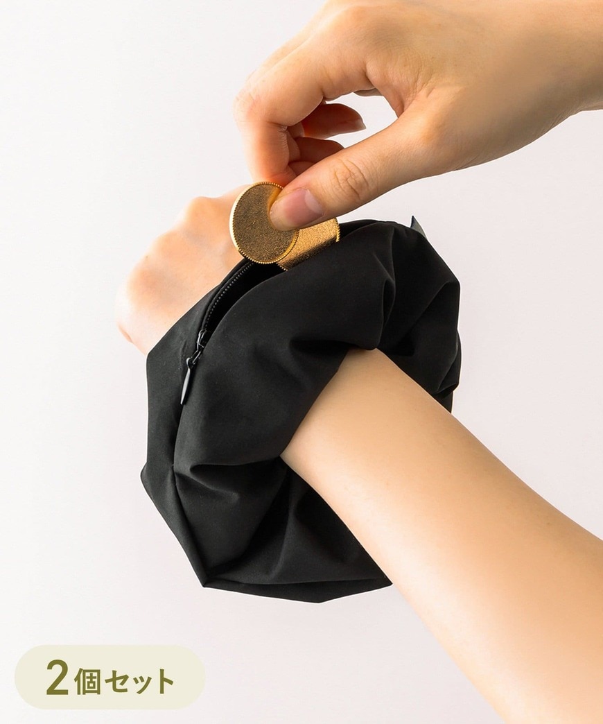 画像出所：PAL CLOSETオンラインストア