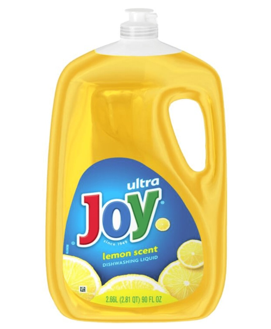 画像出典：コストコ公式