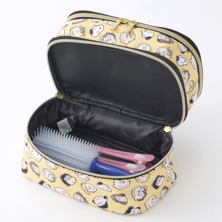 画像出典：すべて「しまむら公式」