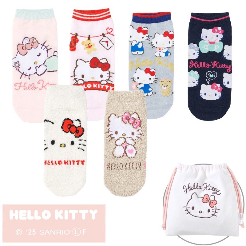 画像出所：しまむら公式オンラインショップ