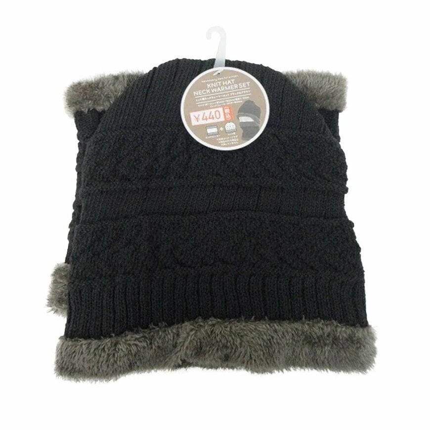 画像出所：ワッツオンラインショップ