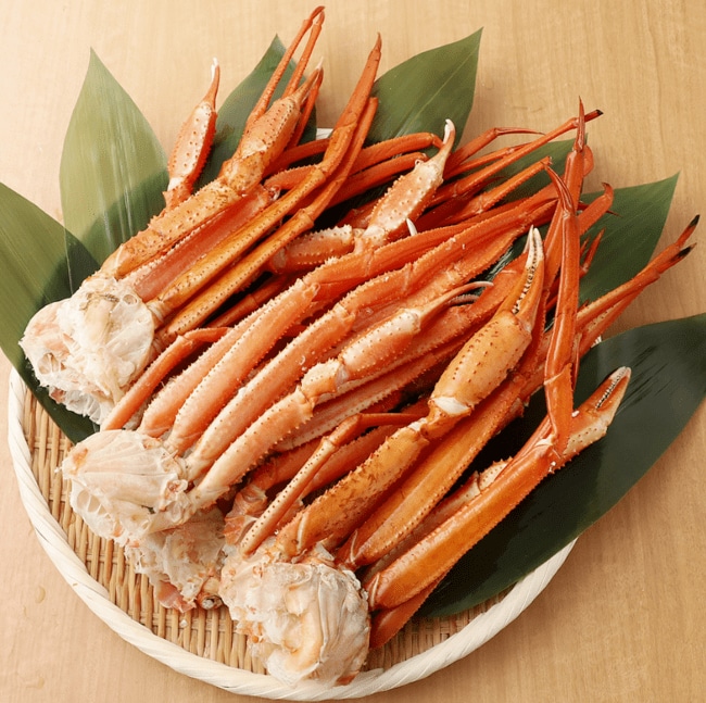 出所：株式会社髙島屋「【髙島屋オンラインストア】ブラックフライデー初開催！／デパ地下グルメや有名ブランド、特別な体験プラン、マイホームまで！」（2022年11月4日）