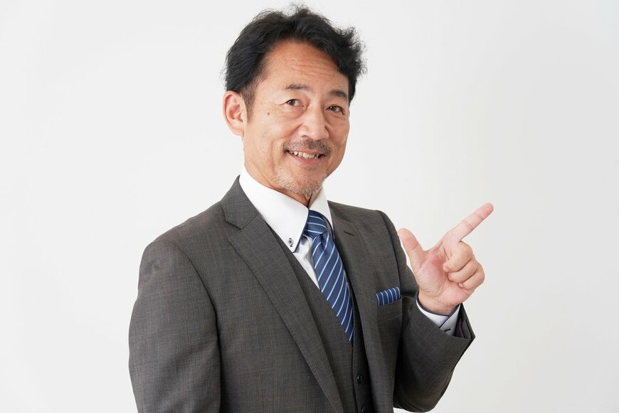 「厚生年金+国民年金」はいくらもらえる?平均年収400万円・38年勤務の会社員、年金額シミュレーションと天引きされるお金を確認