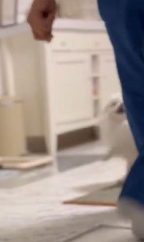 出所：@boku_ponchan