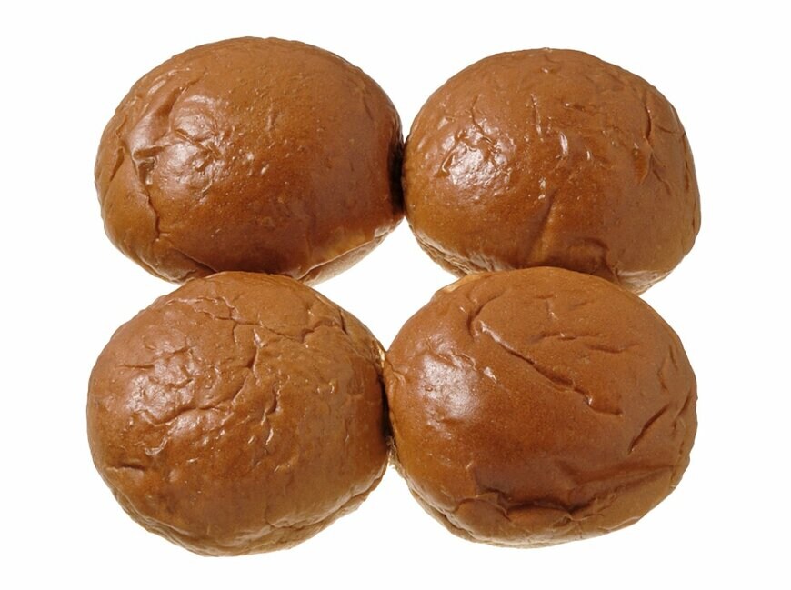 出所：株式会社セブン‐イレブン・ジャパン「今週の新商品」