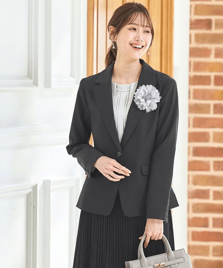 画像出所：ハニーズ公式オンラインストア