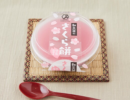 出所：株式会社ローソン「新商品」