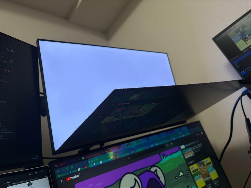 出所：@tukareta_INU