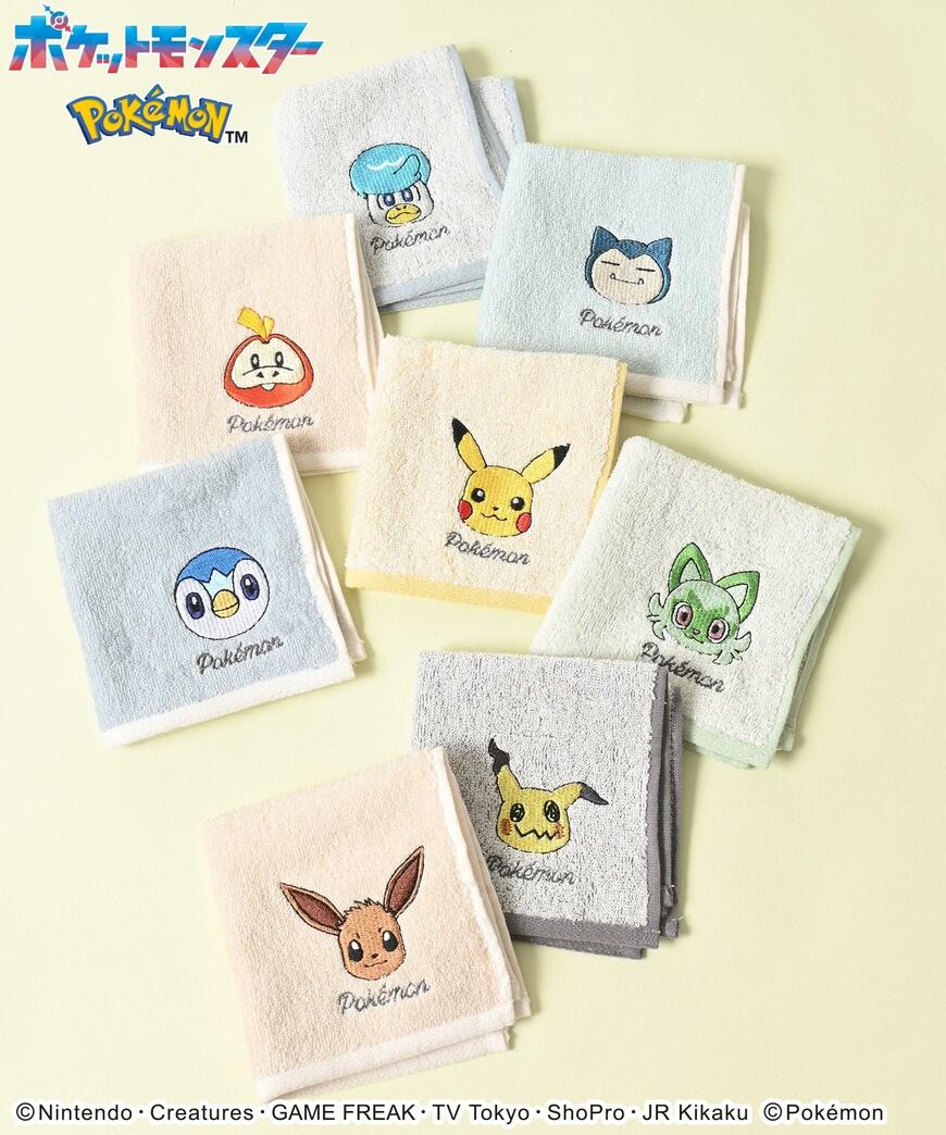 出所：ハニーズ公式オンラインショップ