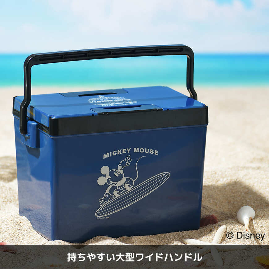 画像出所：ワークマン公式