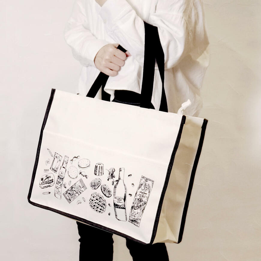 画像出典：KALDIリリース