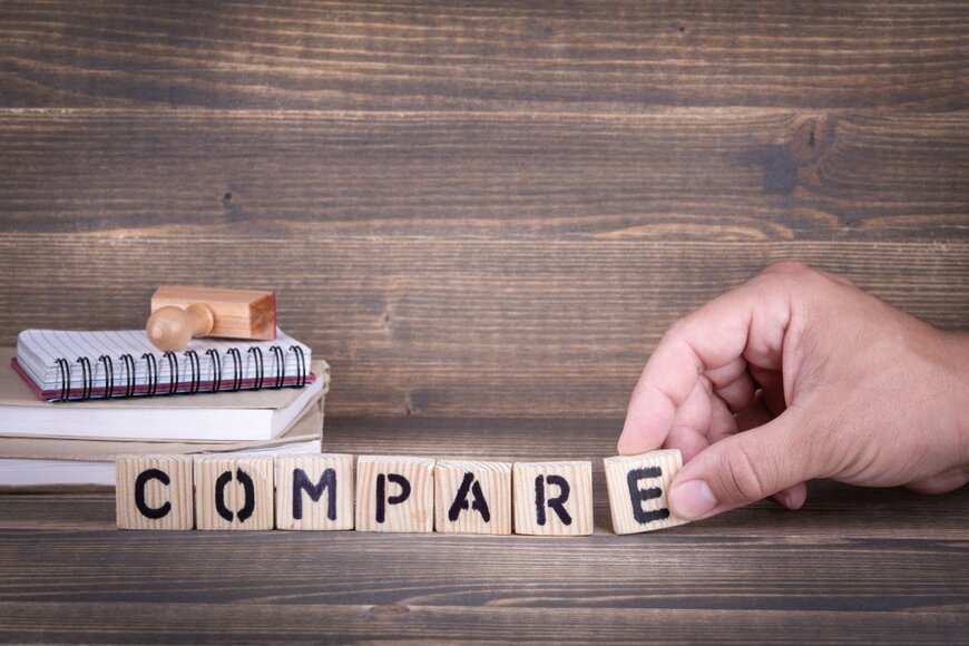 stoatphoto/shutterstock.com