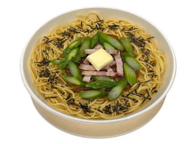 出所：株式会社セブン‐イレブン・ジャパン「今週の新商品」