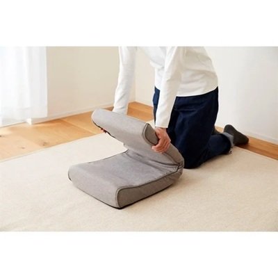 画像出所：イオンスタイルオンライン