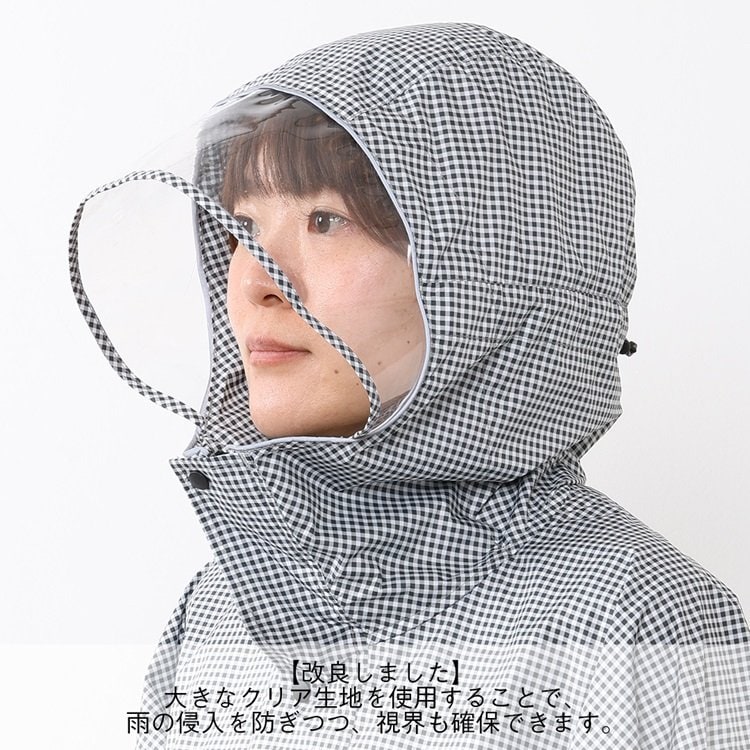 出所：KEYUCA（ケユカ）公式通販サイト