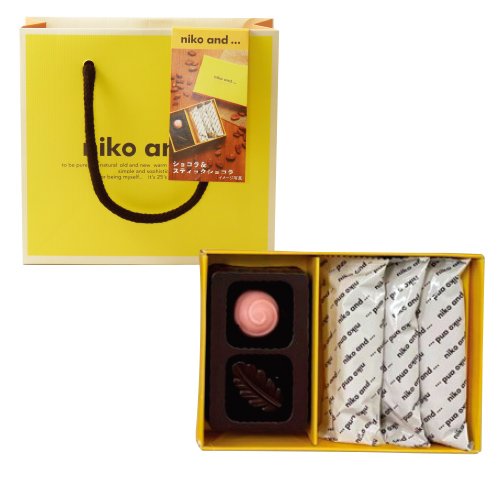 出所：株式会社ファミリーマート「ファミリーマート バレンタインデー2024」