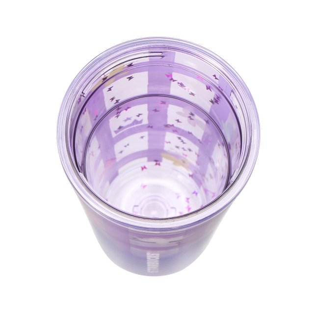 画像出典：すべて「スターバックス公式」