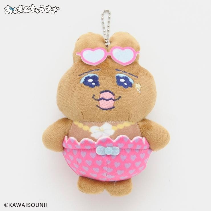 出所：しまむら公式オンラインストア