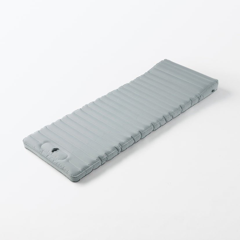 出所：無印良品ネットストア