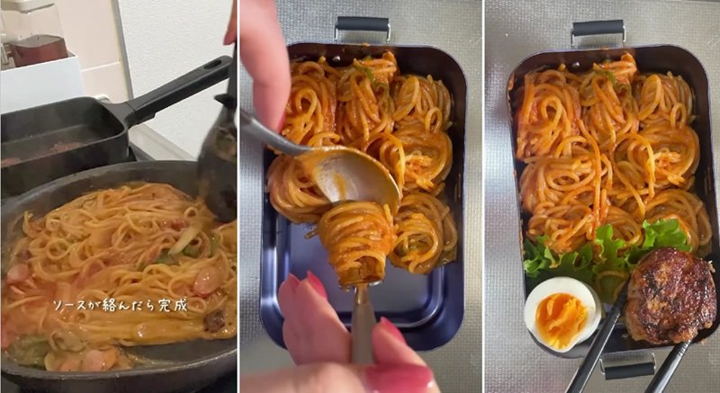 出所：@koto___cooking