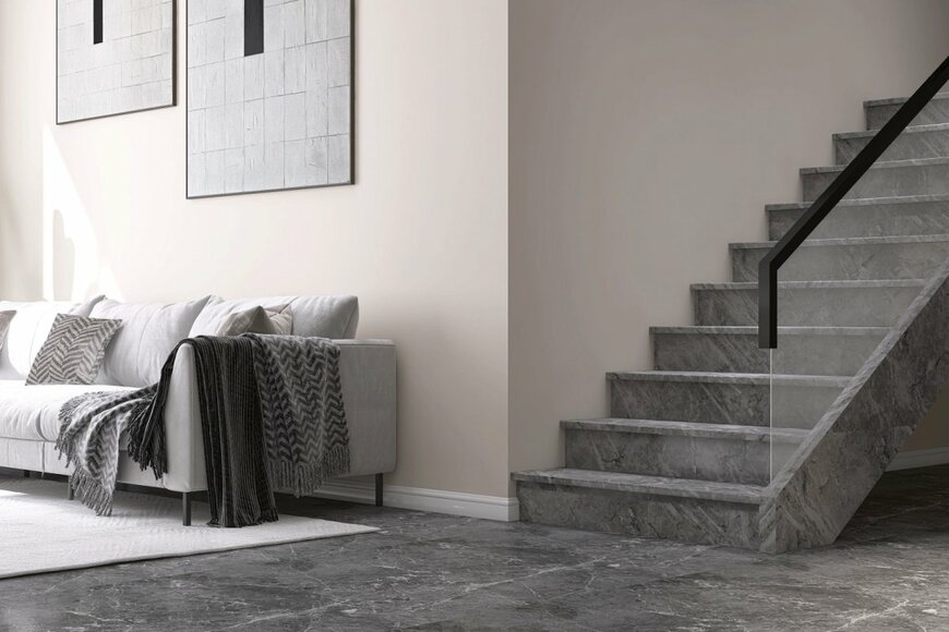 myboys.me/shutterstock.com