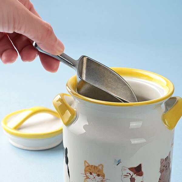 画像出典：すべて「カルディコーヒーファーム公式」