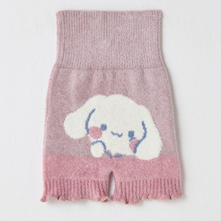 画像出所：しまむら公式オンラインストア