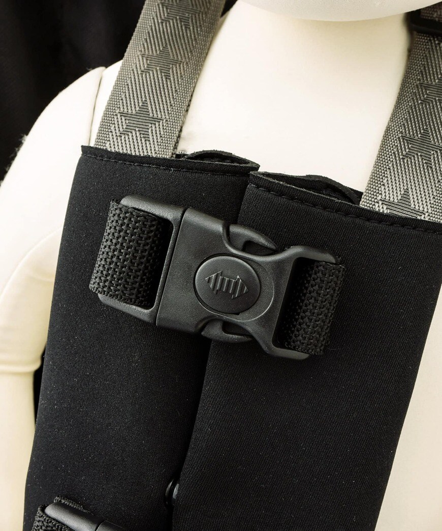 出所：PAL CLOSETオンラインストア