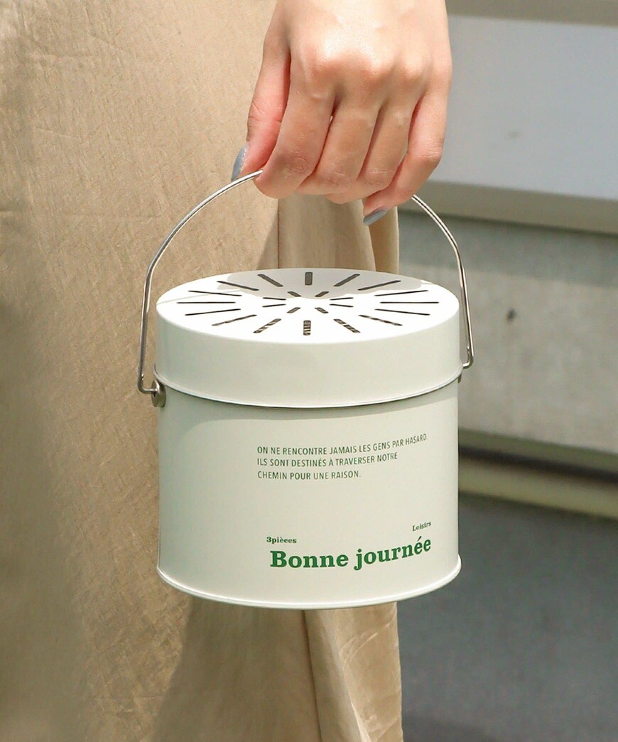 出所：PAL CLOSET 公式オンラインストア