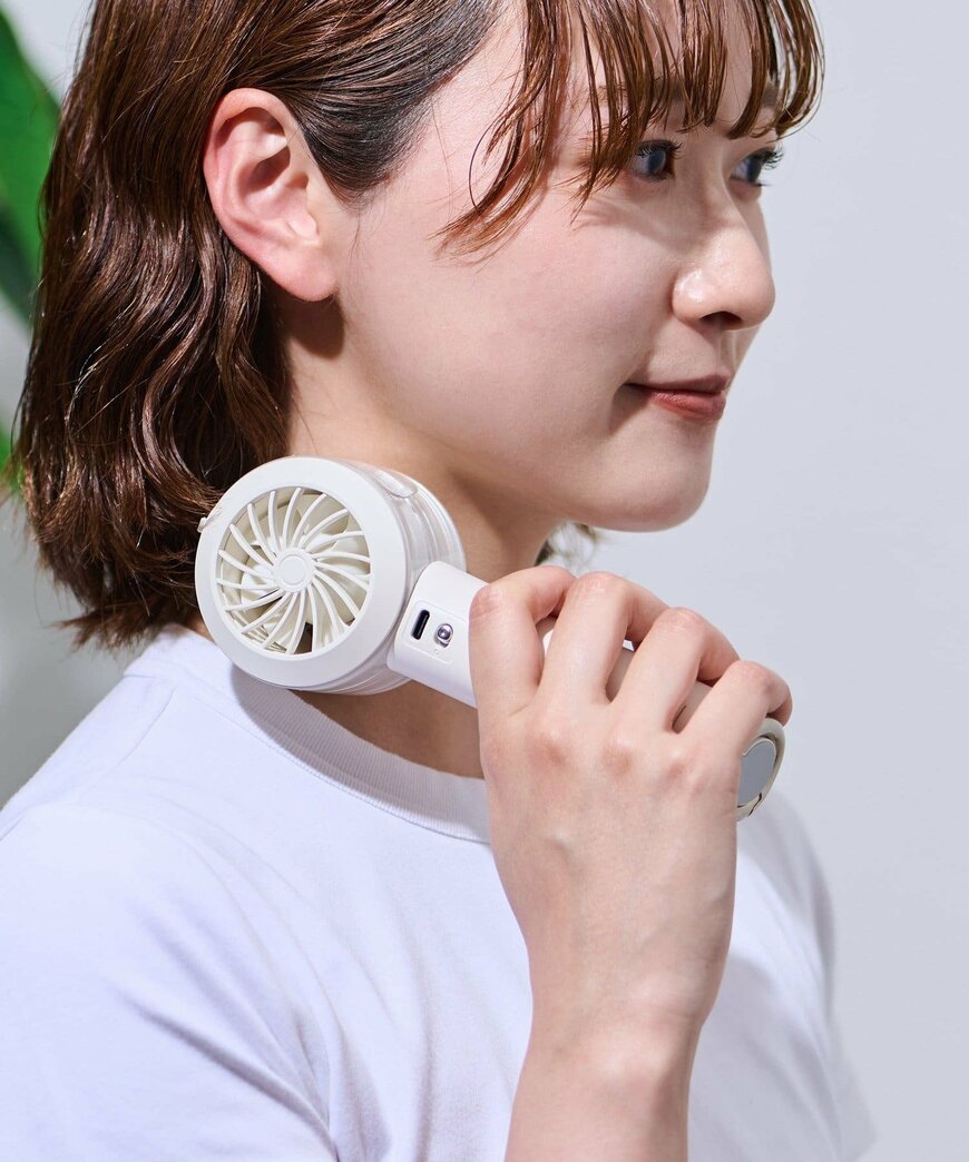 画像出所：3COINS公式オンラインストア