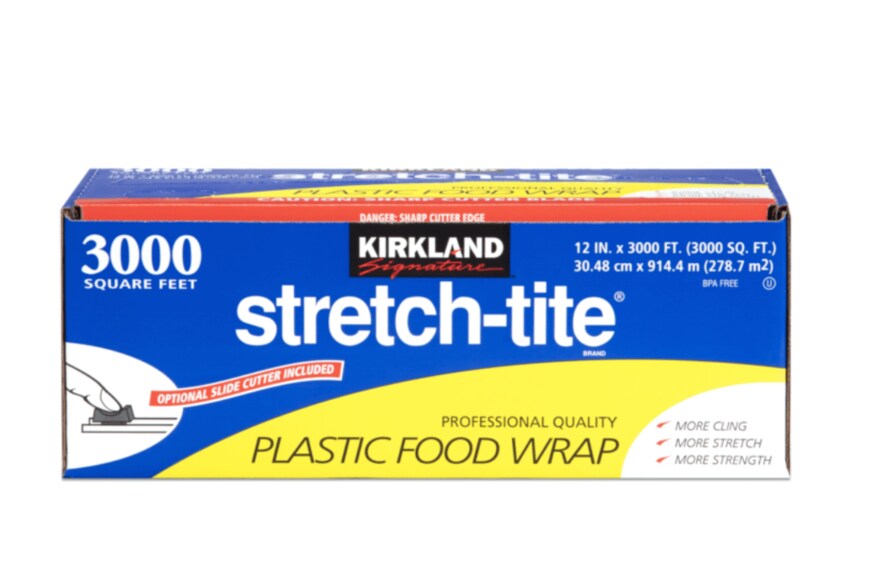 画像出典：コストコ公式オンラインストア