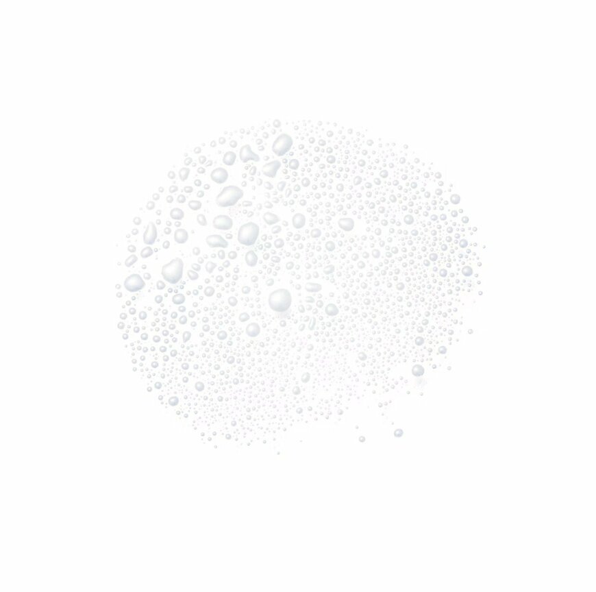 出所：無印良品ネットストア 日焼け止めミスト