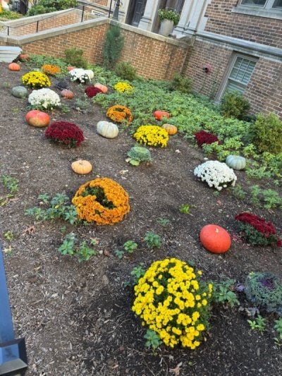 出所：@TsukiokaYusuke