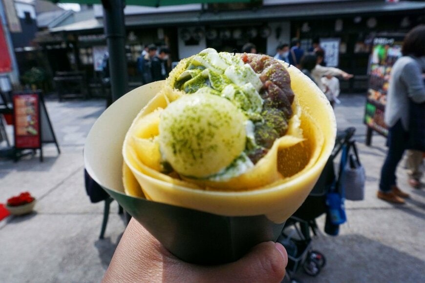 panparinda/shutterstock.com