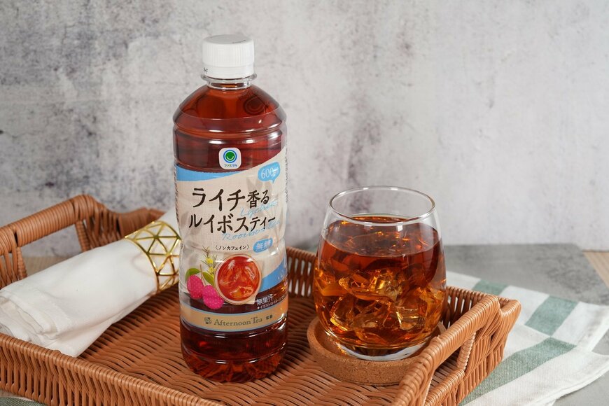 出所：株式会社ファミリーマート「今週の新商品」