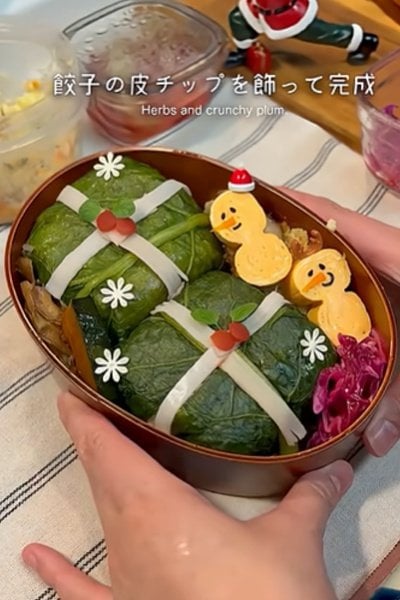 出所：@KINOKOTV-q4e