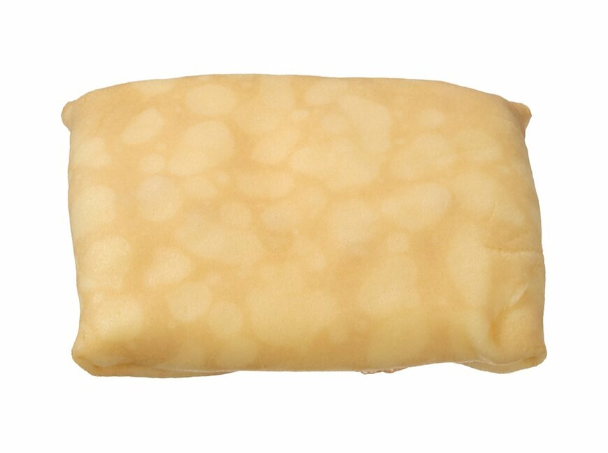 出所：株式会社セブン‐イレブン・ジャパン「今週の新商品」