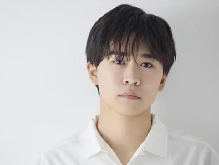 鈴木福、運転免許を取得！ 免許証公開に「顔が綺麗に撮れてる」「イケメンになった」と反響相次ぐ