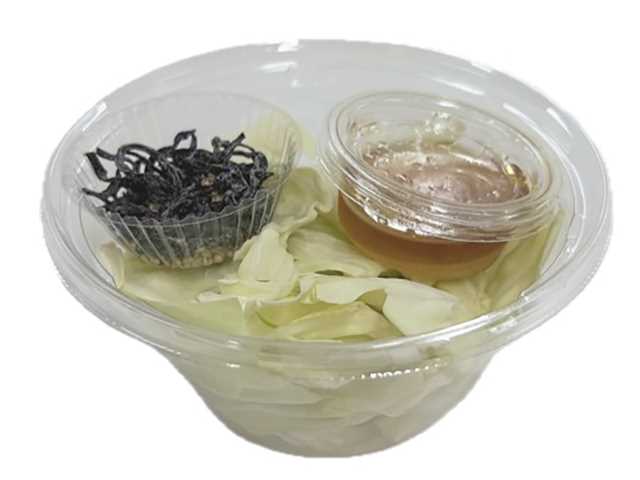 セブン-イレブンの新商品その1