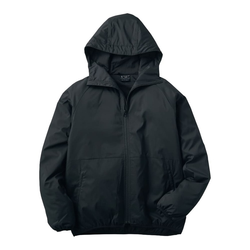 ワークマン公式　リペアテック(R)ウォームストレッチジャケット