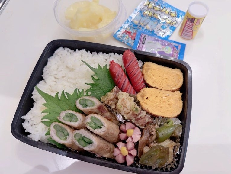 辻希美のAmeba公式ブログ