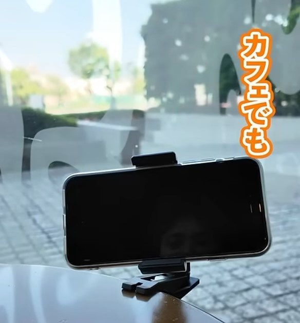 オートバックス公式YouTubeチャンネル