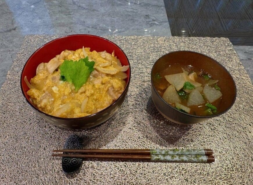 堀ちえみの公式ブログ投稿